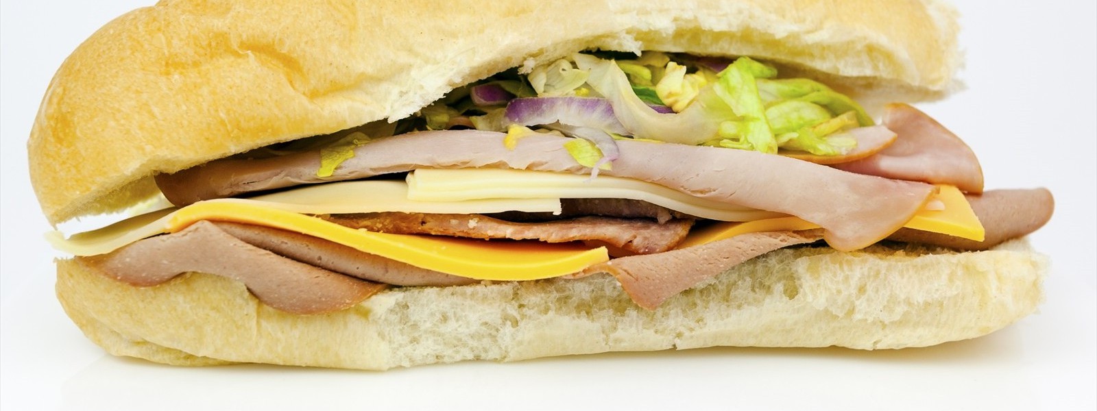 adobestock_128554803 adobestock_128554803