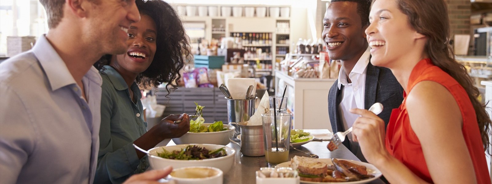 adobestock_133001932 adobestock_133001932